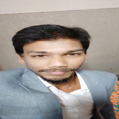 Rohit Kumar 
