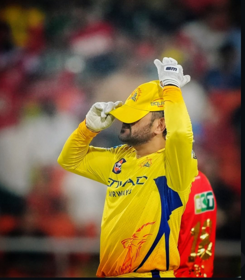 Abhishek Kumar