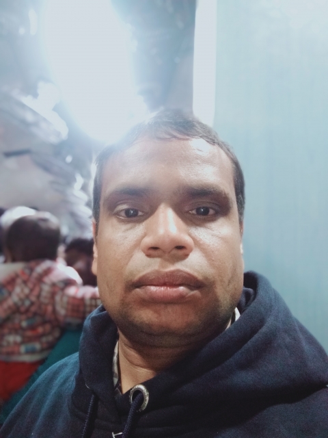 shashi dubey