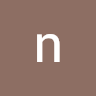 nehamathur_2