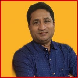 BHUPENDRA_SINGH_RATHORE_1