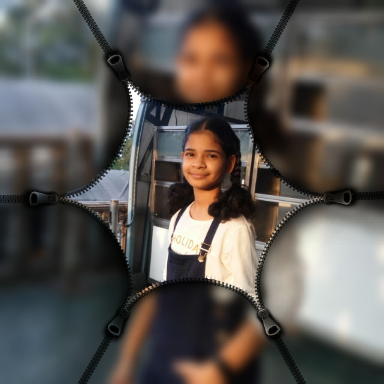 AmithiSajjanshetty