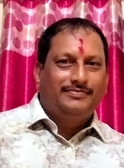 anillabhane