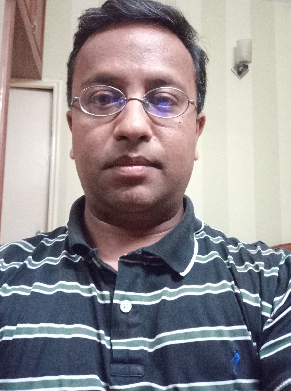subhashish12345@gmail.com