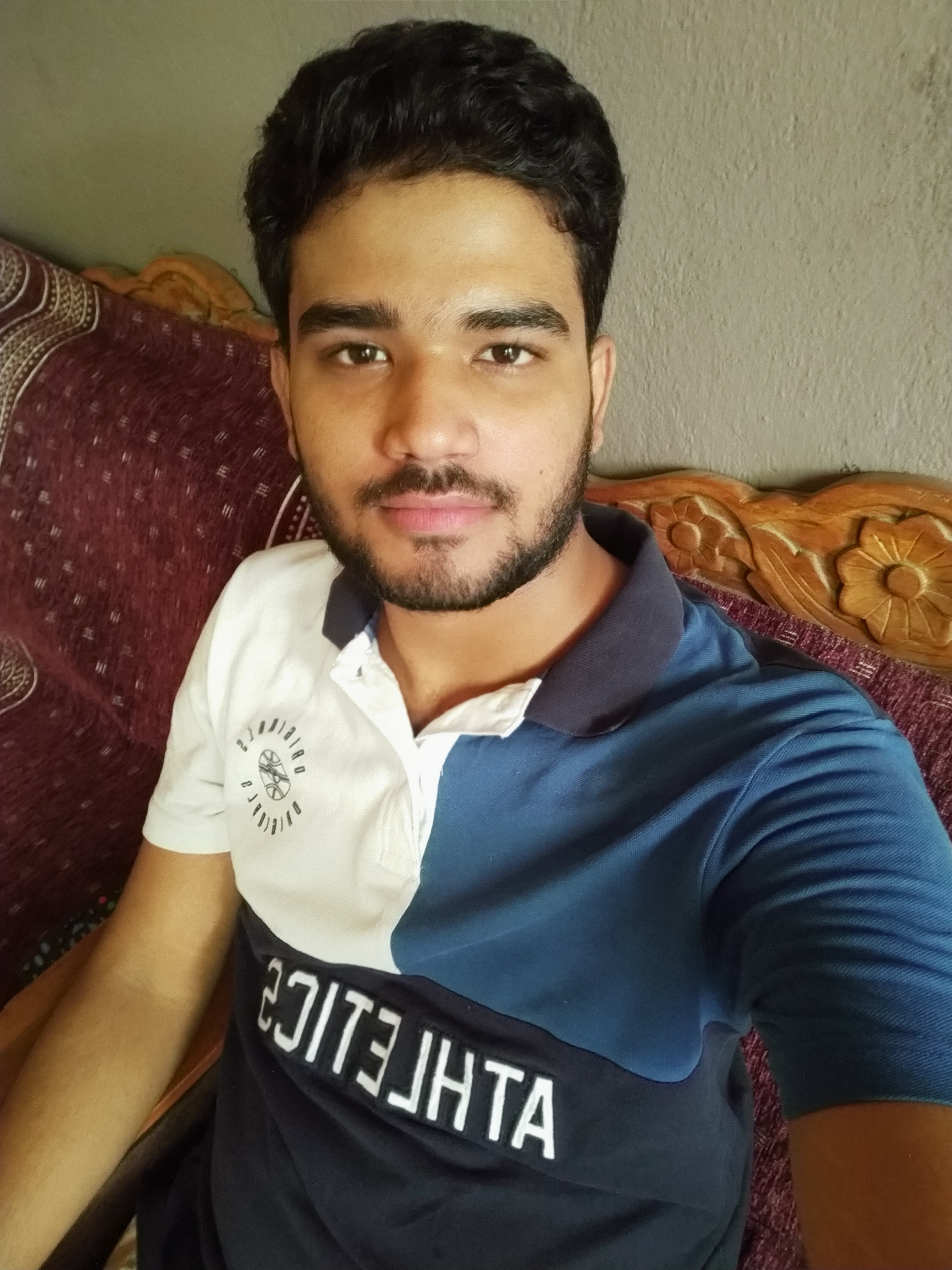Raushan kumar_52