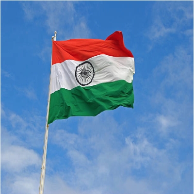 LingampallyJyothi