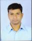 ravi kushwah