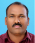 Sajikumar PK
