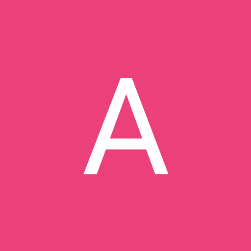 Atheeth Pai_1