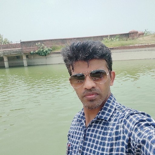 mohd Arhaan khalid