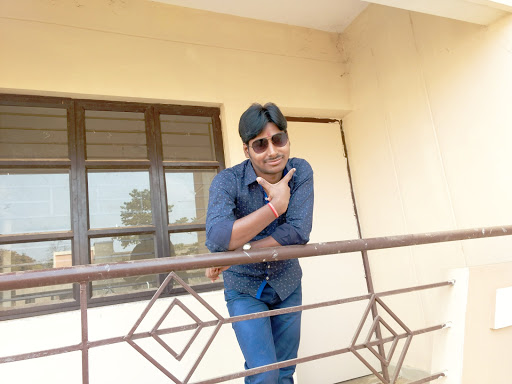 Sapan Kumar Behera_3