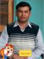 Sajjan Kumar_7