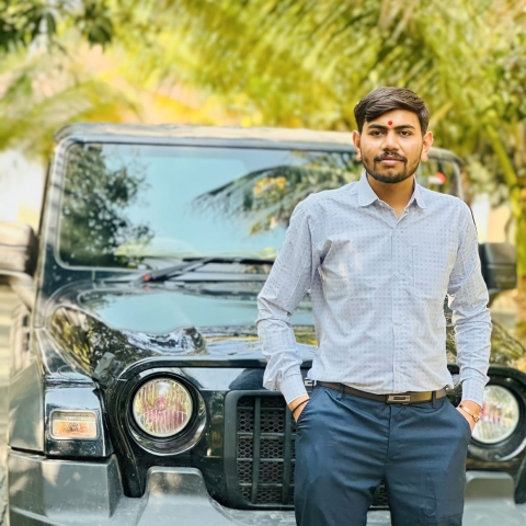Rank Bhautik