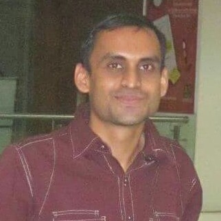 roysubir86@gmail.com