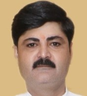 Manoranjan Kumar