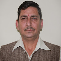 Prem Mahant