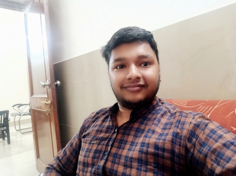 Himanshu_2033