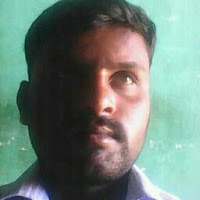 Madiwalappa Dalawayi