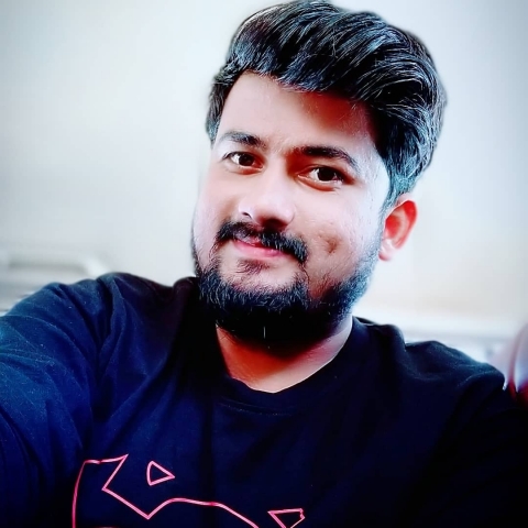 Amit kumar