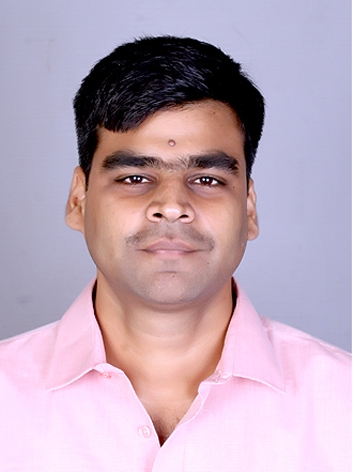 ankur.agrawal@gov.in