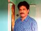 srinivasa rao_32