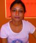 Kumari Jyotsna