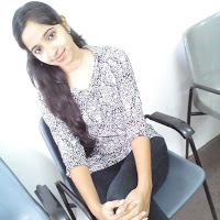 shital bopche