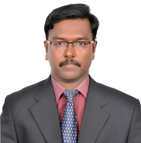 KARTHIKESH VELLAIAPPAN