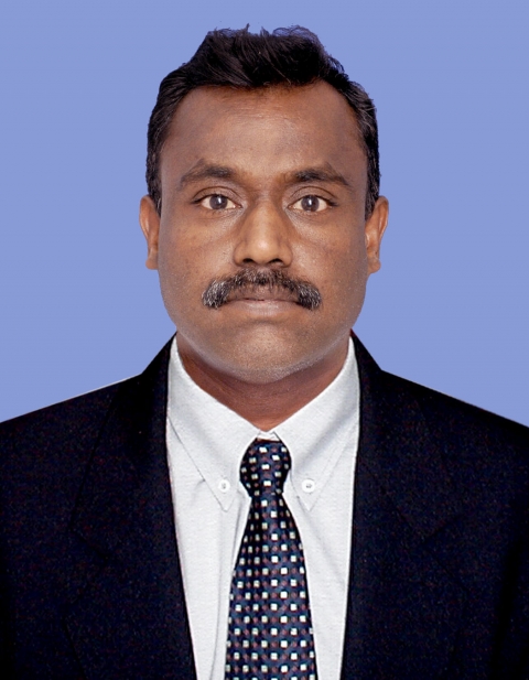 M.JAYAKUMAR