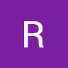ranjanapandey_16