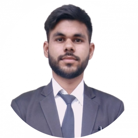 SubhashYadav