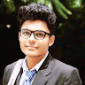 Bharat Yadav