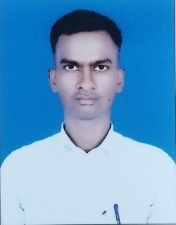 ArunKumar