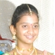 Gojur Lathika Reddy