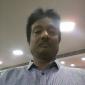 Rajesh Kumar Garg_3