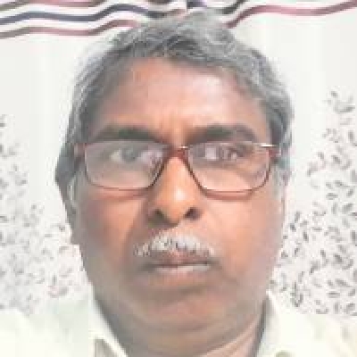 NirmalKumarSaini