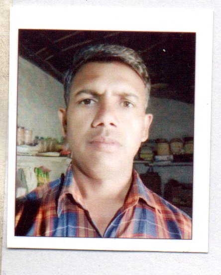 rajpal singh narwariya