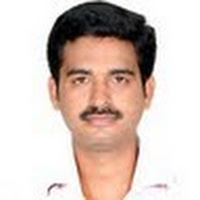 Kirankumar Kalidindi