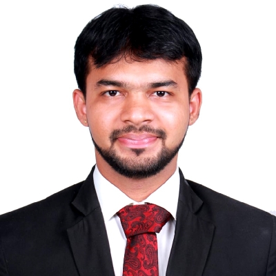 Jeevan Prabhu