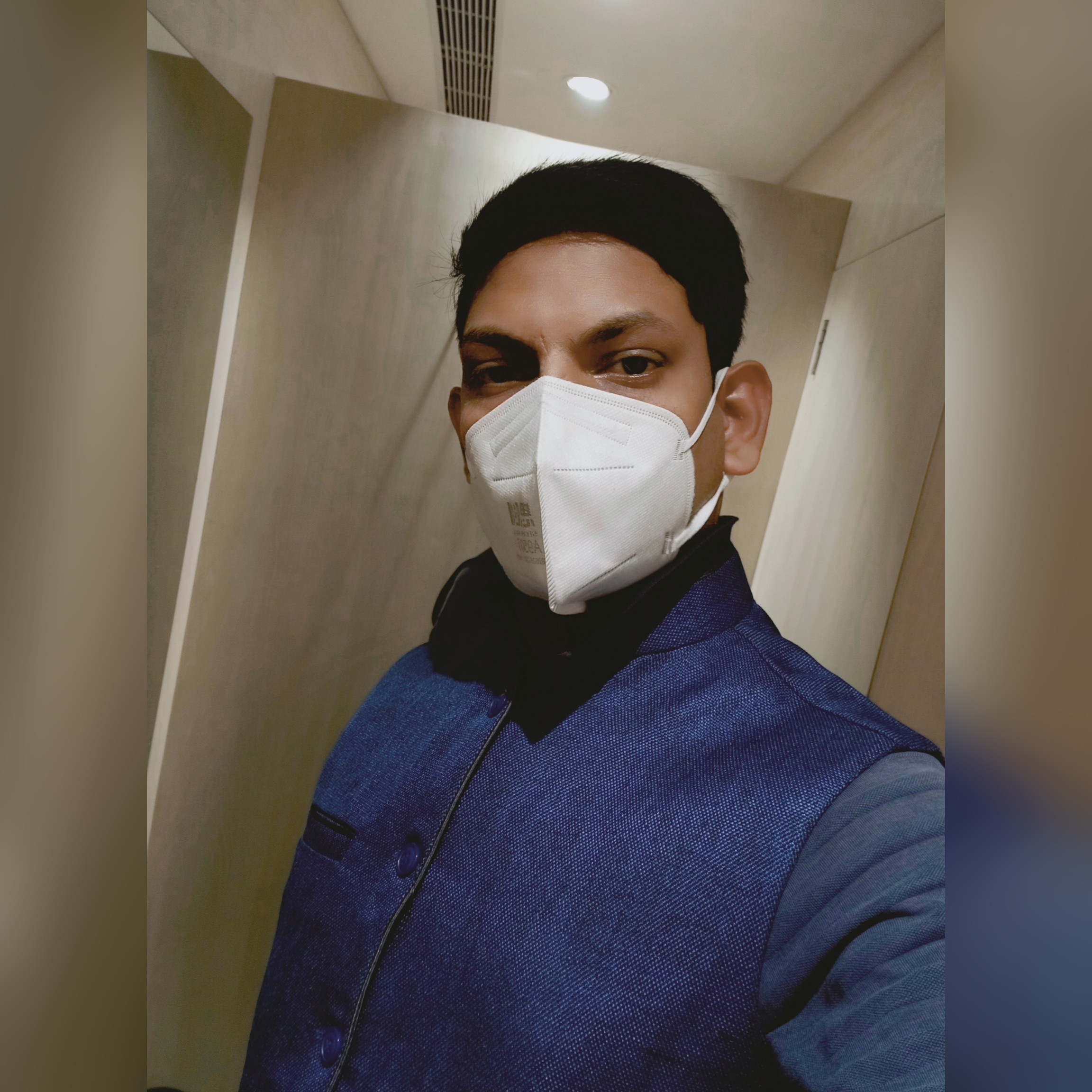 ajay gupta_210