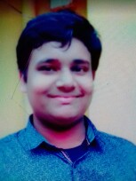 Subham samantray