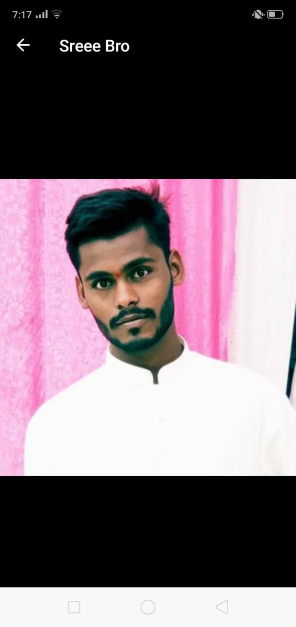 HemadriSrikar