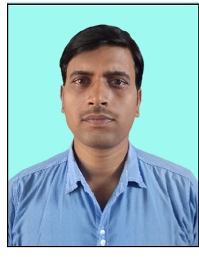 gbchoudhary@yahoo.co.in