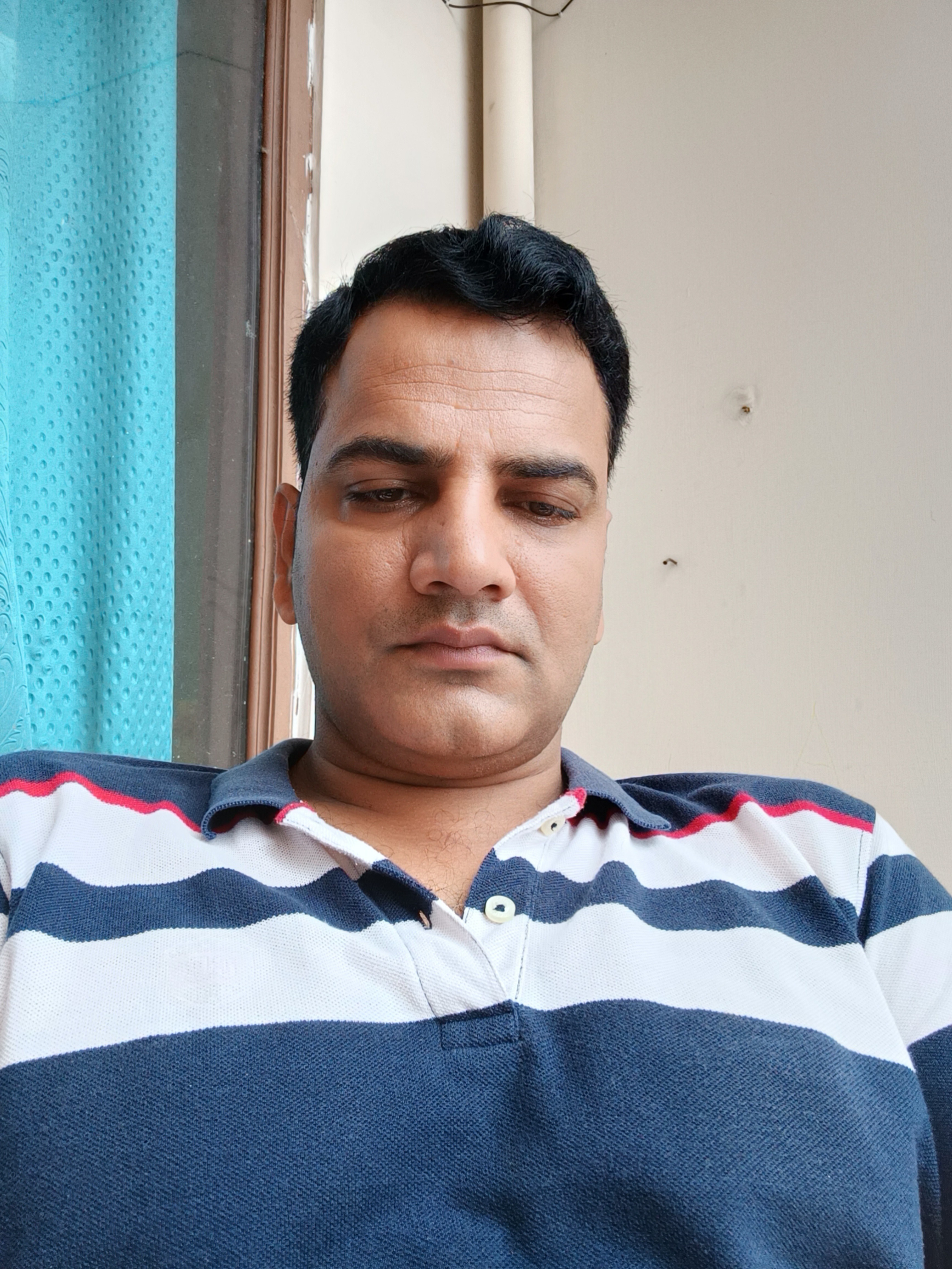 Gunmant Bhagat