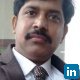Dr. Ripu Ranjan Sinha