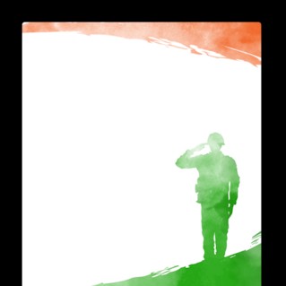 Rituraj Sharma