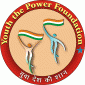 Youth The Power Foundation