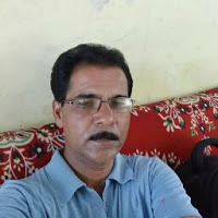 Devraj Raju