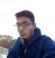 Krishna Jadhav_5