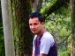 Mohan_1310
